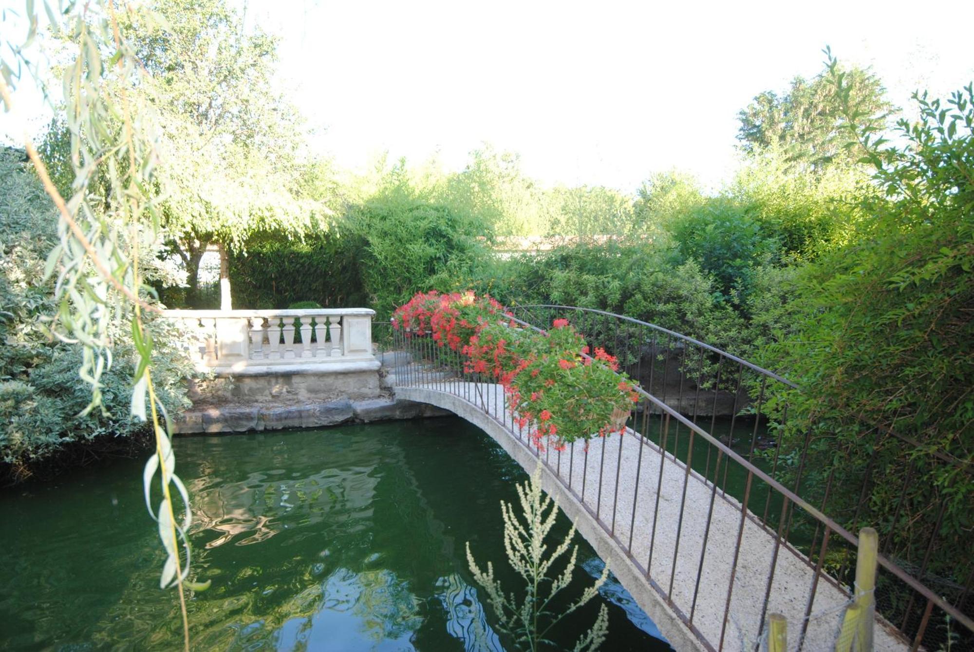 Les Insolites Du Grand Logis Marchais  客房 照片